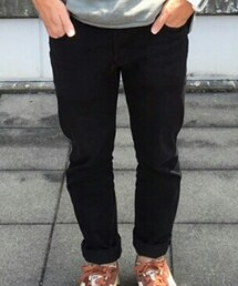 UNIQLO | その他パンツ