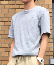 used | Tシャツ/カットソー