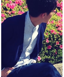 JOURNAL STANDARD | シャツ/ブラウス