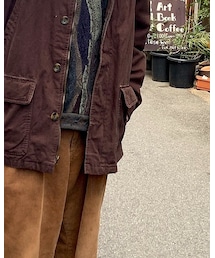 古着 | その他アウター