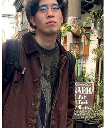 COOGI | ニット/セーター