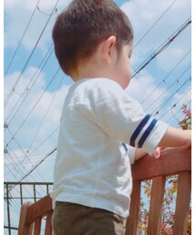 BREEZE | Tシャツ/カットソー