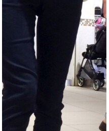 theory | その他パンツ