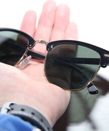 Ray-Ban | サングラス(サングラス)