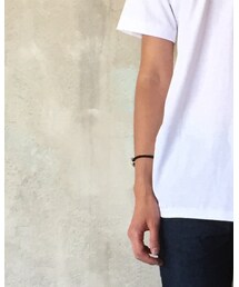 CHROME HEARTS | アクセサリー