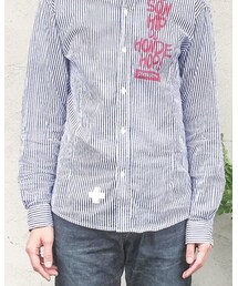 UNDERCOVER | シャツ/ブラウス