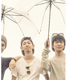 Supreme  | キャップ