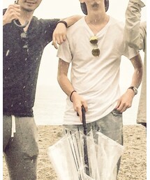 CHROME HEARTS | ヘアアクセサリー