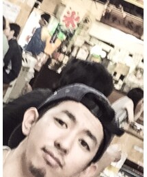 Supreme  | キャップ