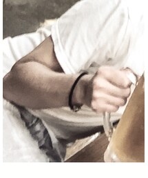 CHROME HEARTS | ヘアバンド