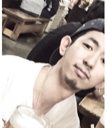 CHROME HEARTS | ネックレス