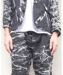 古着 | セットアップ