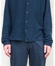 N.HOOLYWOOD | シャツ/ブラウス