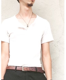 American Apparel | Tシャツ/カットソー