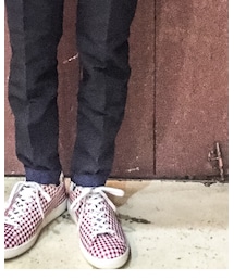 UNDERCOVER | スニーカー