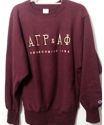 Champion | スウェット