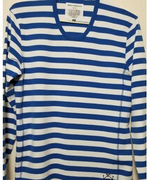 URBAN RESEARCH | Tシャツ/カットソー