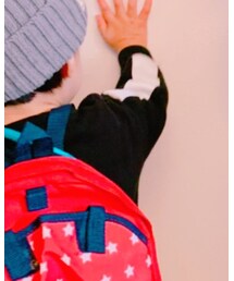 petit main | スウェット