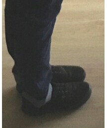 VANS | スニーカー