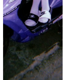 NIKE | シューズ