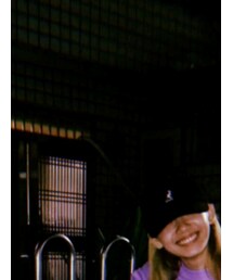 KANGOL | ファッション雑貨