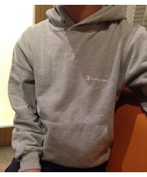 Champion | パーカー