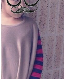 amiamie | ワンピース