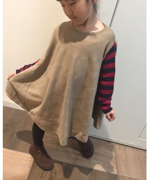 別アングル☆ | ワンピース