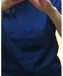 earth music&ecology | Tシャツ/カットソー