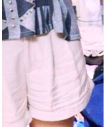 FOREVER 21 | パンツ