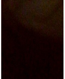 KARADAfactory | トップス