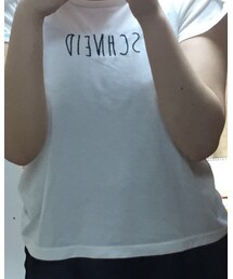 RETRO GIRL | Tシャツ/カットソー