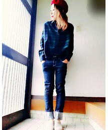 別ショット❤ | ラッピングキット