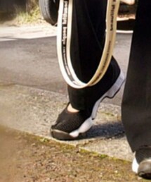 NIKE Air Flight | スニーカー