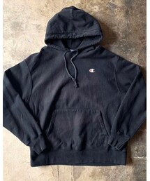 Champion | パーカー