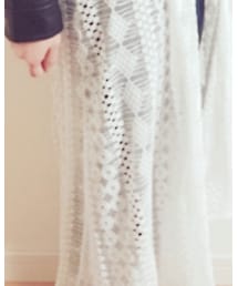 Green　Parks | その他アウター