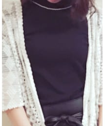 Green　Parks | Tシャツ/カットソー