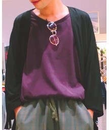 GGD | Tシャツ/カットソー
