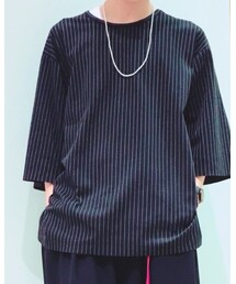 GGD | Tシャツ/カットソー