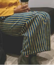 hvc femme | その他パンツ