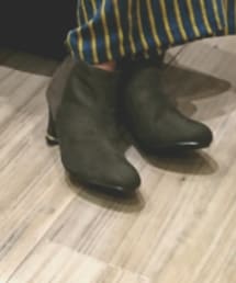 unpetit | ブーティ