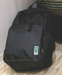 MEI | バックパック/リュック