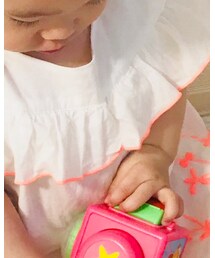 babyGAP | ワンピース