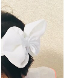 クレアーズ | ヘアバンド