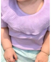 韓国ショップ | ロンパース