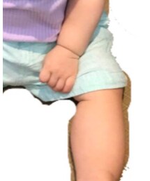 西松屋 | その他パンツ