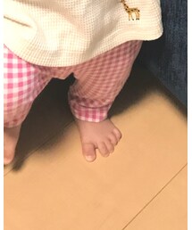 UNIQLO | レギンス/スパッツ