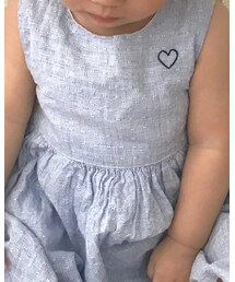 H&M | ワンピース