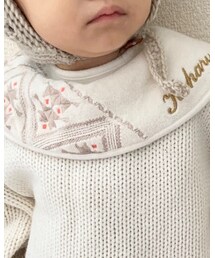 MARLMARL | スタイ/よだれかけ