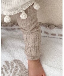 西松屋 | レギンス/スパッツ